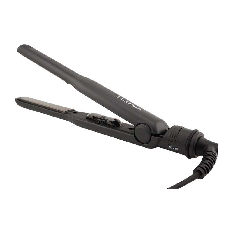 楽天市場】ヘアアイロン 34の通販