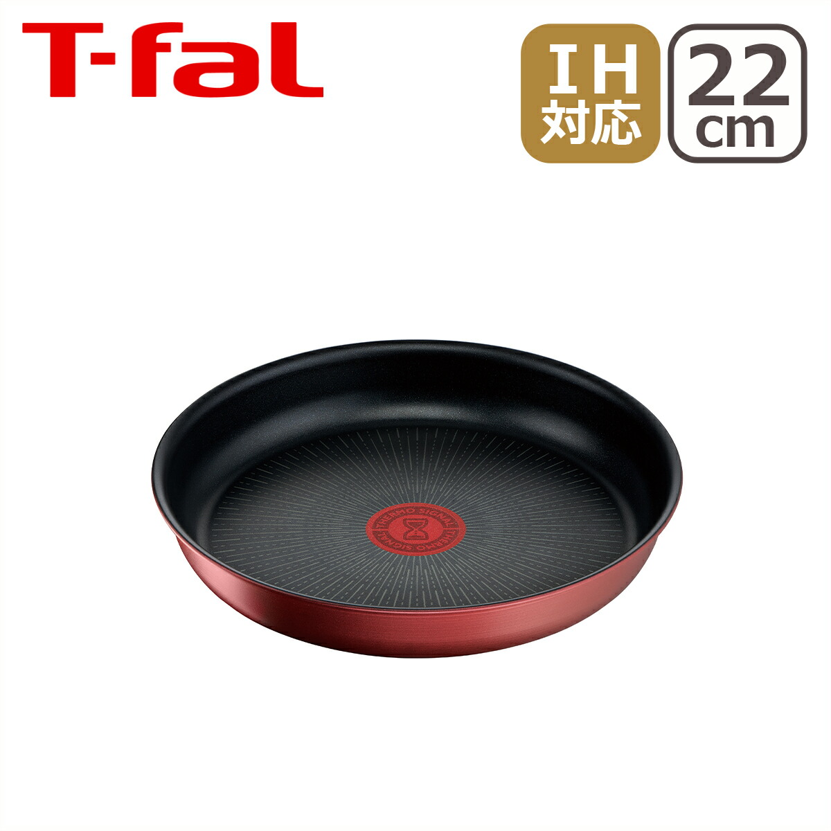 楽天市場】【クーポン4種あり】ティファール インジニオ・ネオ IH