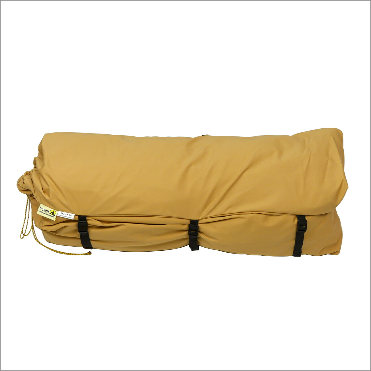 楽天市場】【ポイント5倍 3/5】テンティピ オニキス 9 CP 12391 Onyx