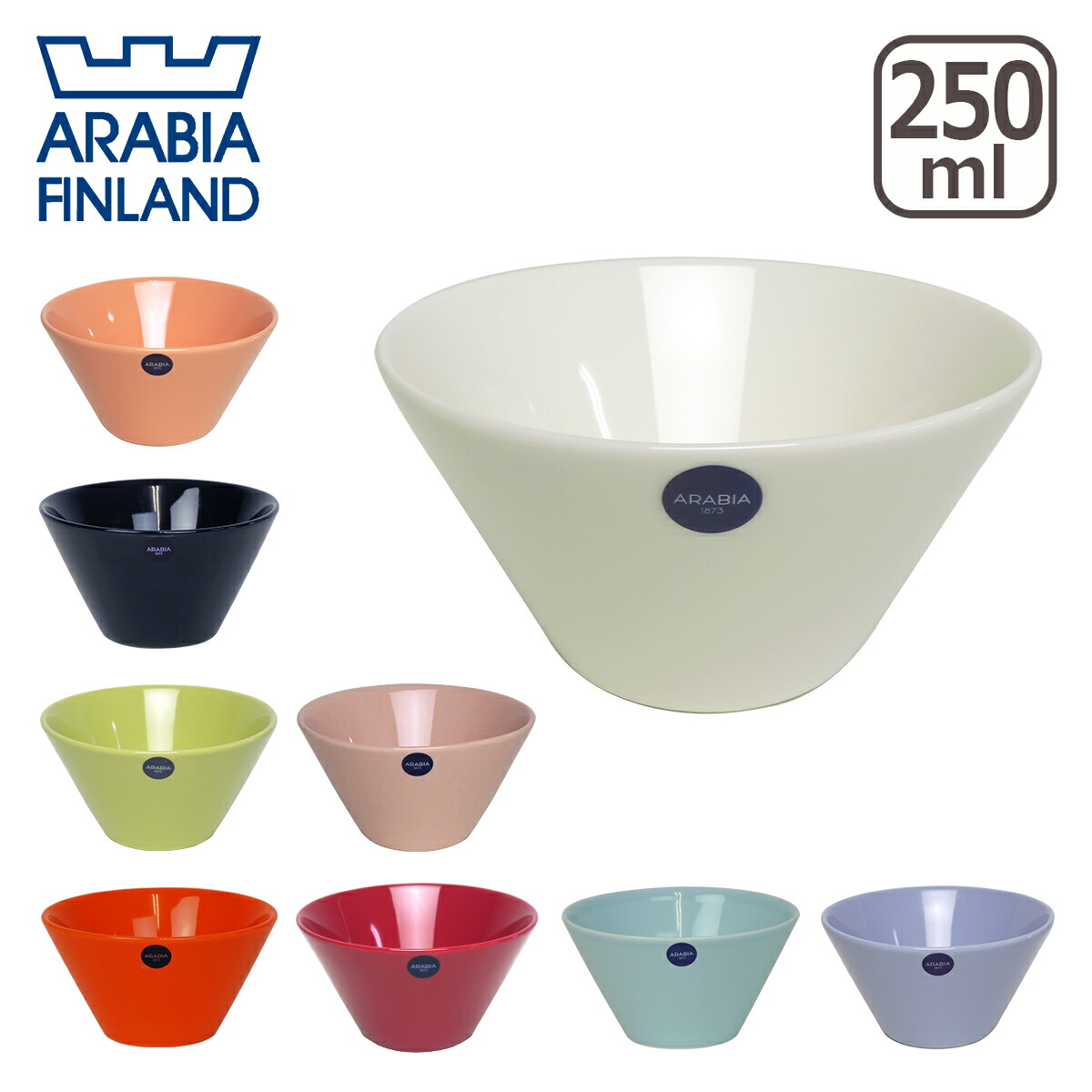 楽天市場】【クーポン4種あり】アラビア（Arabia） ココ（koko