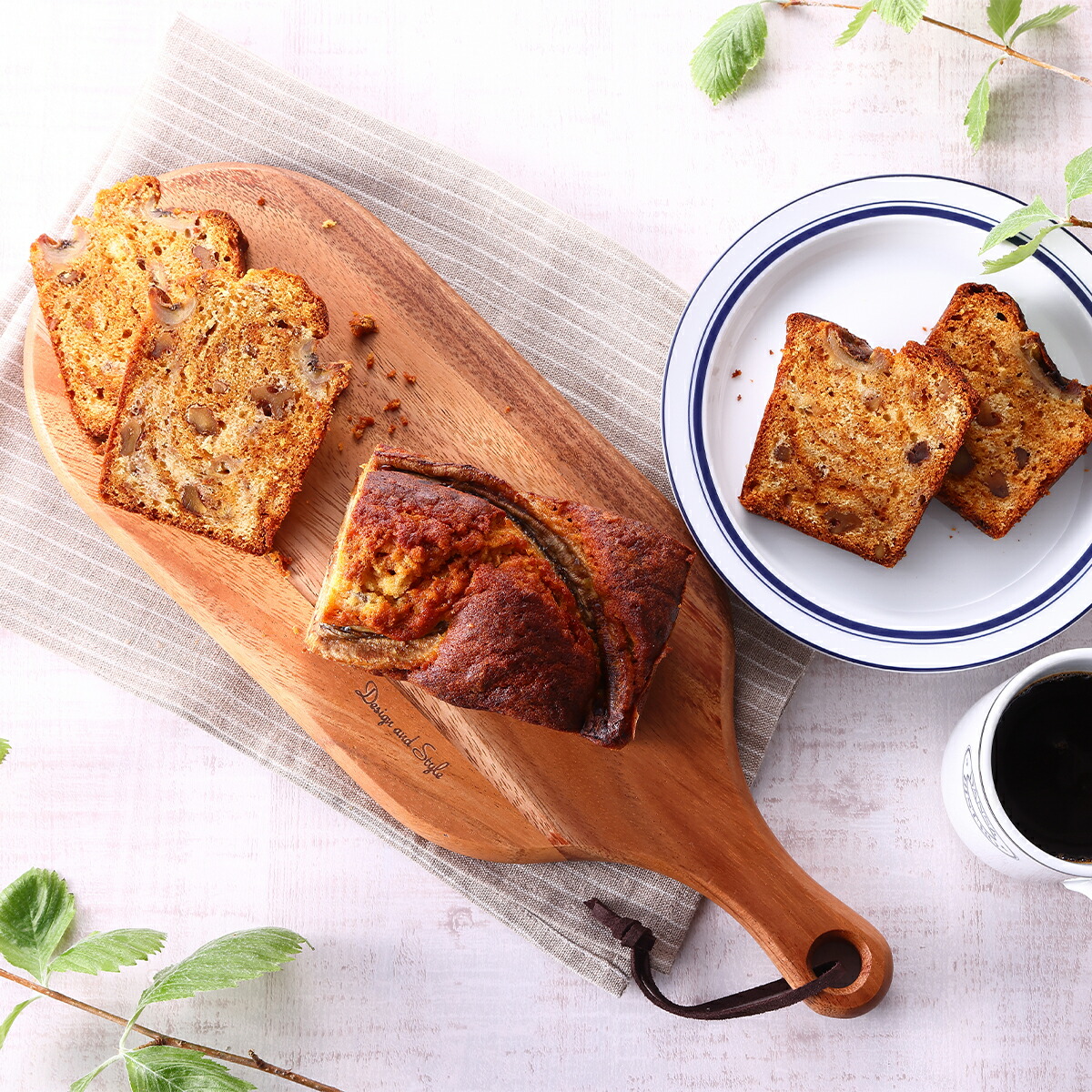 楽天市場】【クーポン4種あり】D＆S サービング トレイ&カッティング