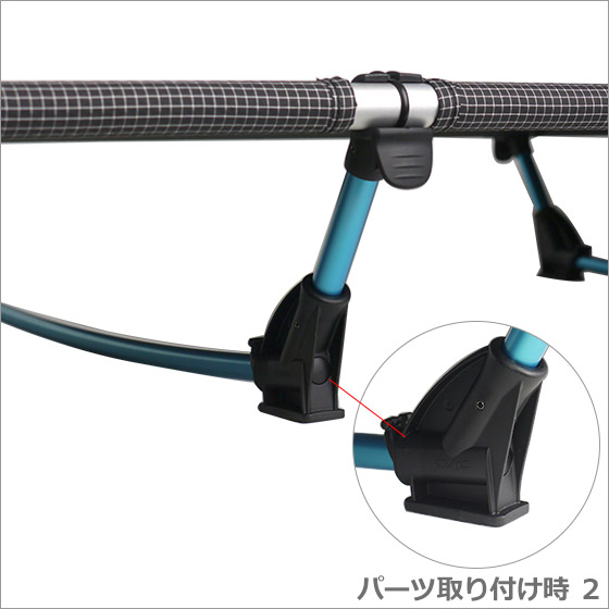 楽天市場】【ポイント5倍 3/5】ヘリノックス ライトコット Helinox