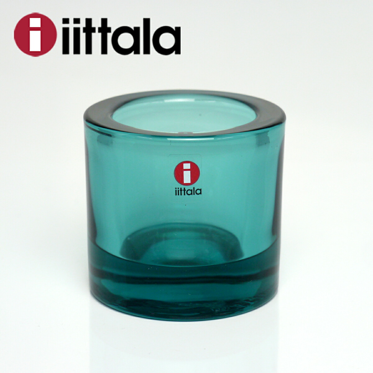 楽天市場】【クーポン4種あり】iittala イッタラ KIVI（キヴィ