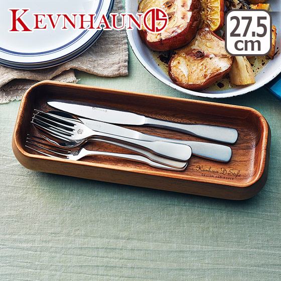 楽天市場】【クーポン4種あり】ケヴンハウン 木製 KDS.131-M