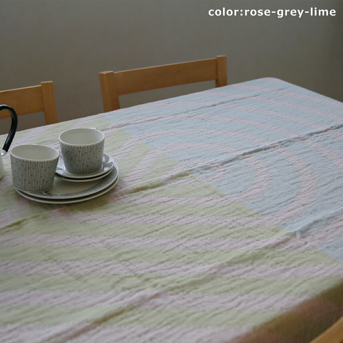 楽天市場】【ポイント5倍 3/5】Lapuan Kankurit（ラプアンカンクリ