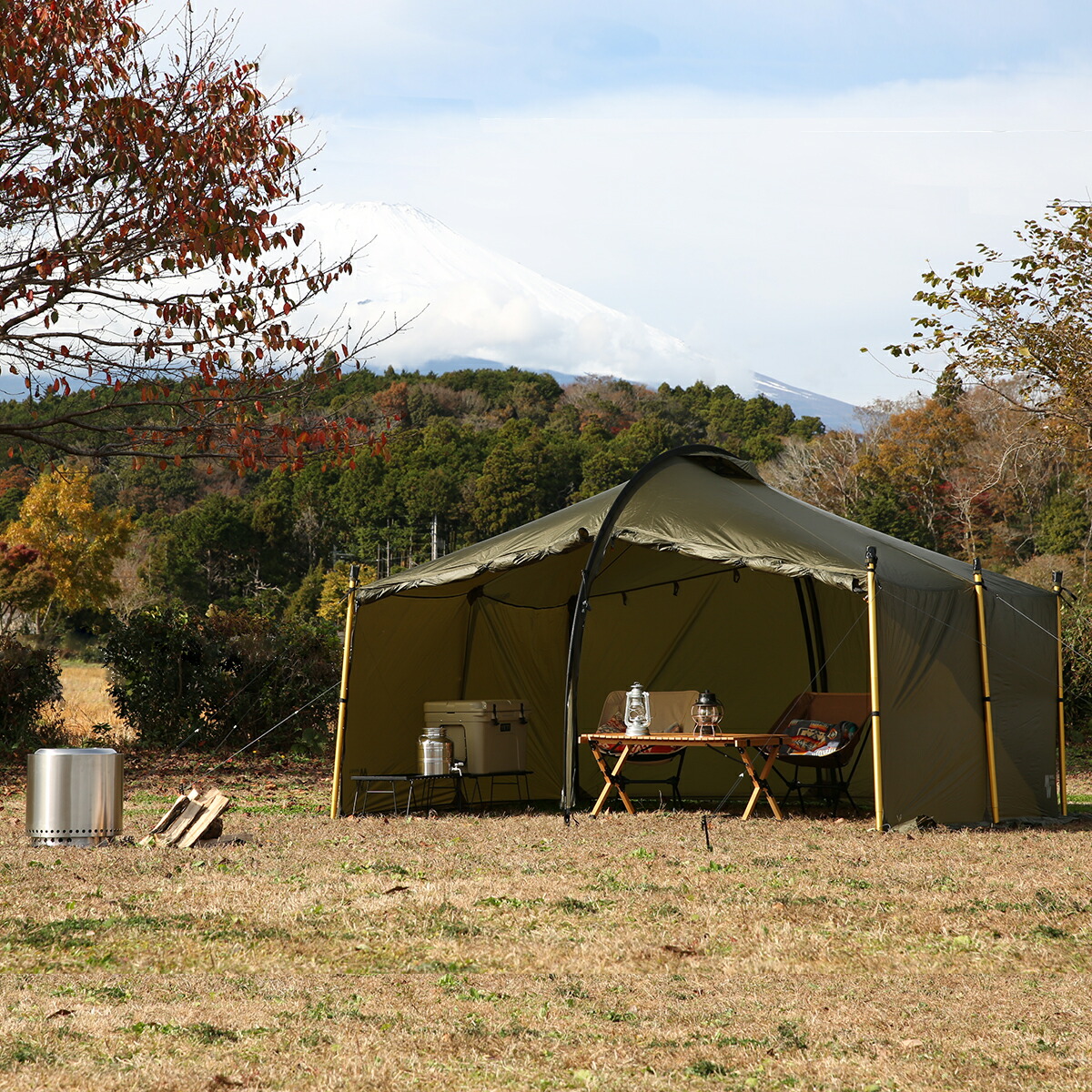 楽天市場】【ポイント5倍 3/5】MINIMAL WORKS ミニマルワークス JACK