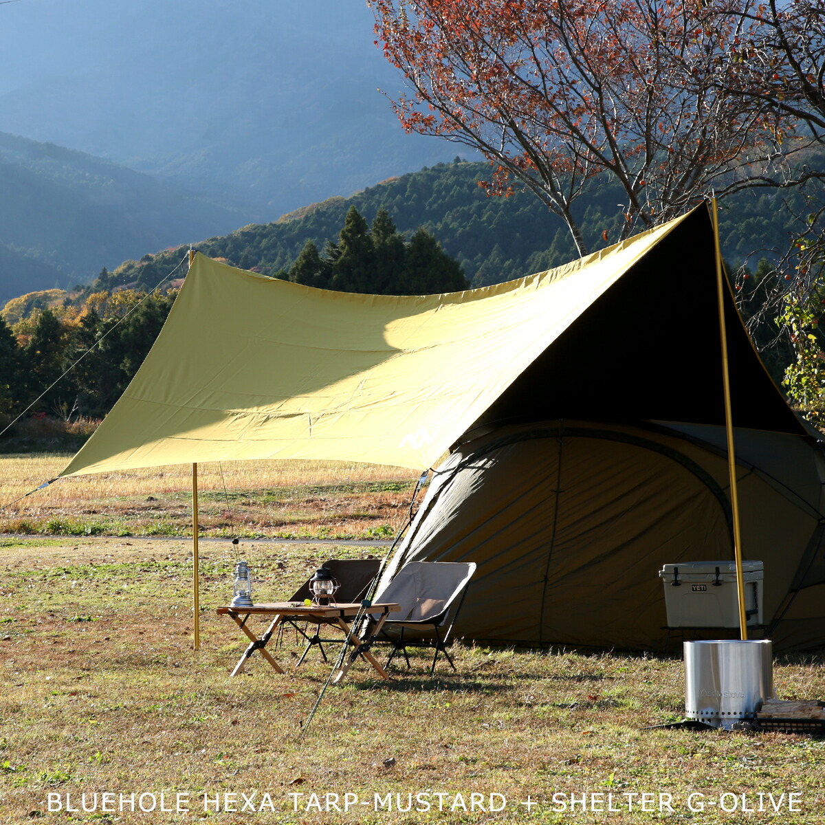 楽天市場】【ポイント5倍 3/5】MINIMAL WORKS ミニマルワークス