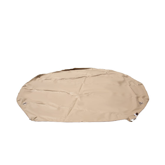 楽天市場】【ポイント5倍 3/5】ノルディスク アスガルド12.6 Asgard