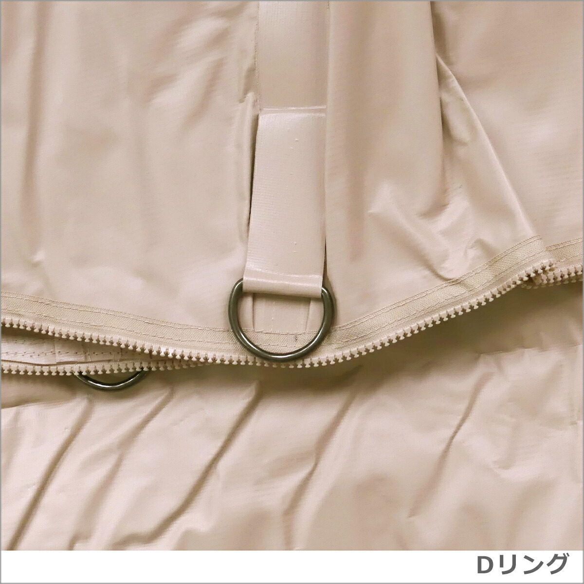 楽天市場】【ポイント5倍 3/5】ノルディスク アスガルド12.6 Asgard