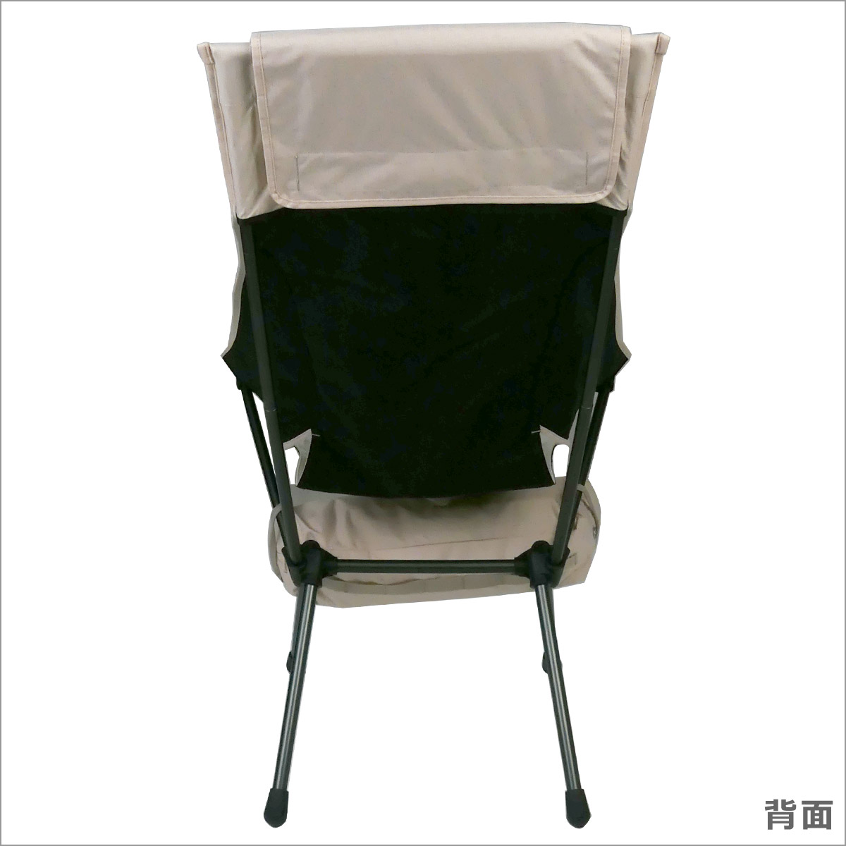 楽天市場】【ポイント5倍 3/5】ノルディスク Nordisk × Helinox Lounge