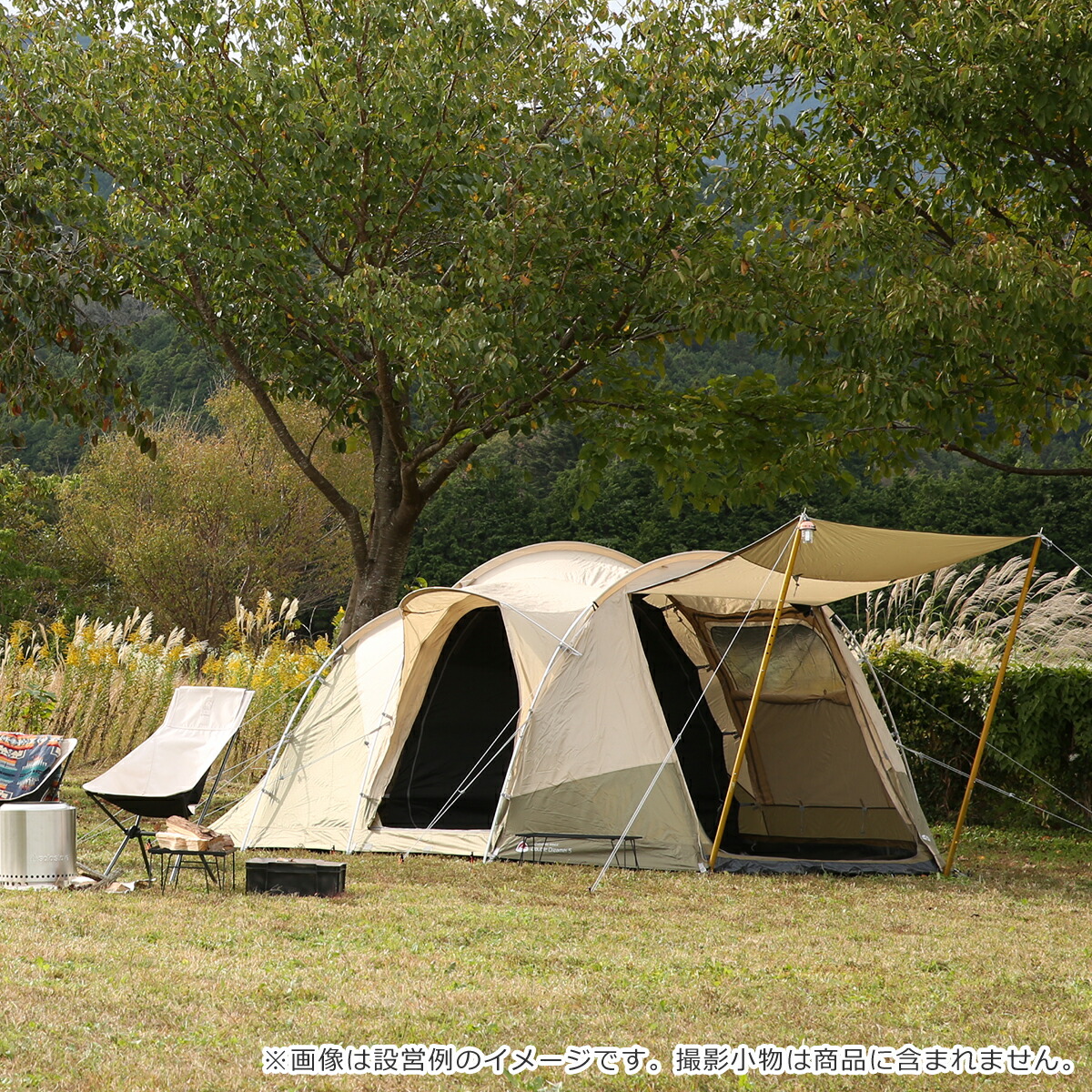 楽天市場】【ポイント5倍 3/1】ローベンス Double Dreamer 5（ダブル