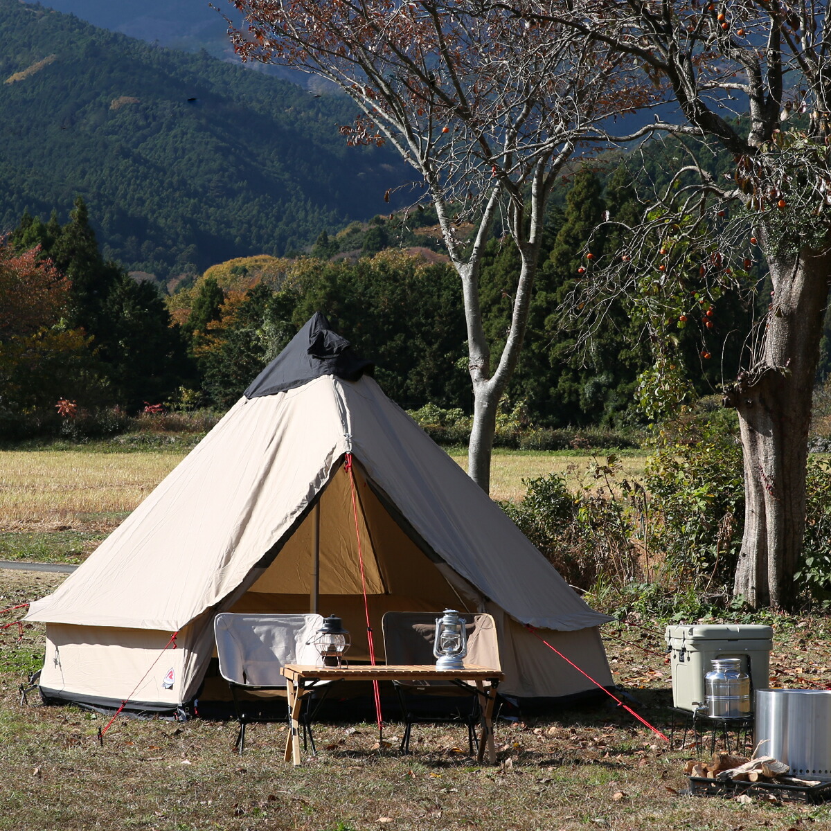 楽天市場】【クーポン4種あり】ローベンス Klondike S（クロンダイク