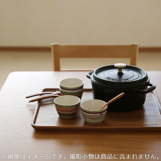 楽天市場】【クーポン4種あり】ストウブ 鍋 STAUB ピコ ココット