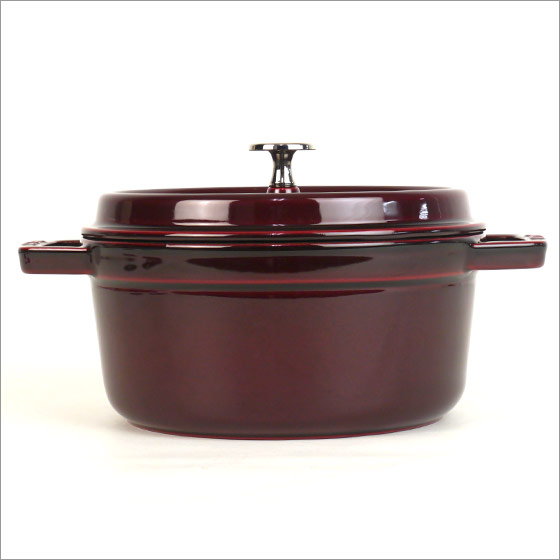 楽天市場】【クーポン4種あり】ストウブ 鍋 STAUB ピコ ココット