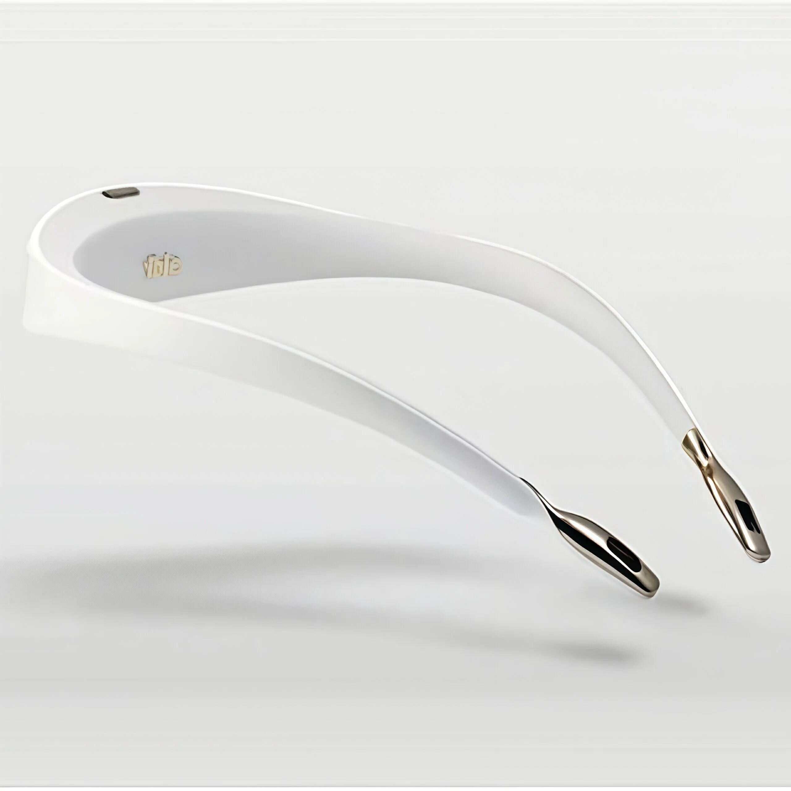 楽天市場】アイブル エアビーダ m1の通販