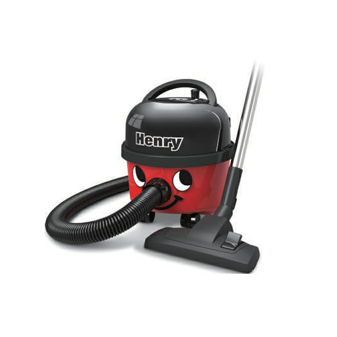 楽天市場】ヘンリー 掃除機の通販