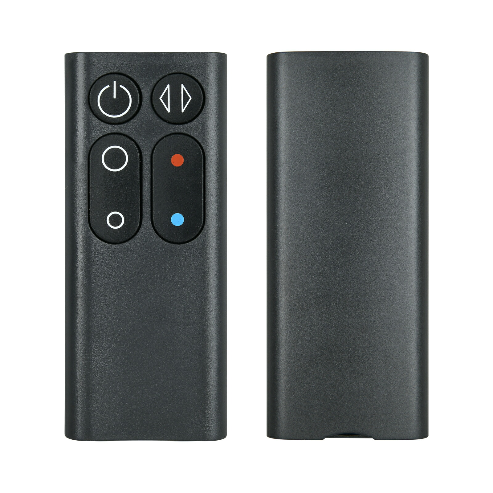 ダイソン 扇風機 ブラック」の人気商品一覧 | 安い商品を通販サイト