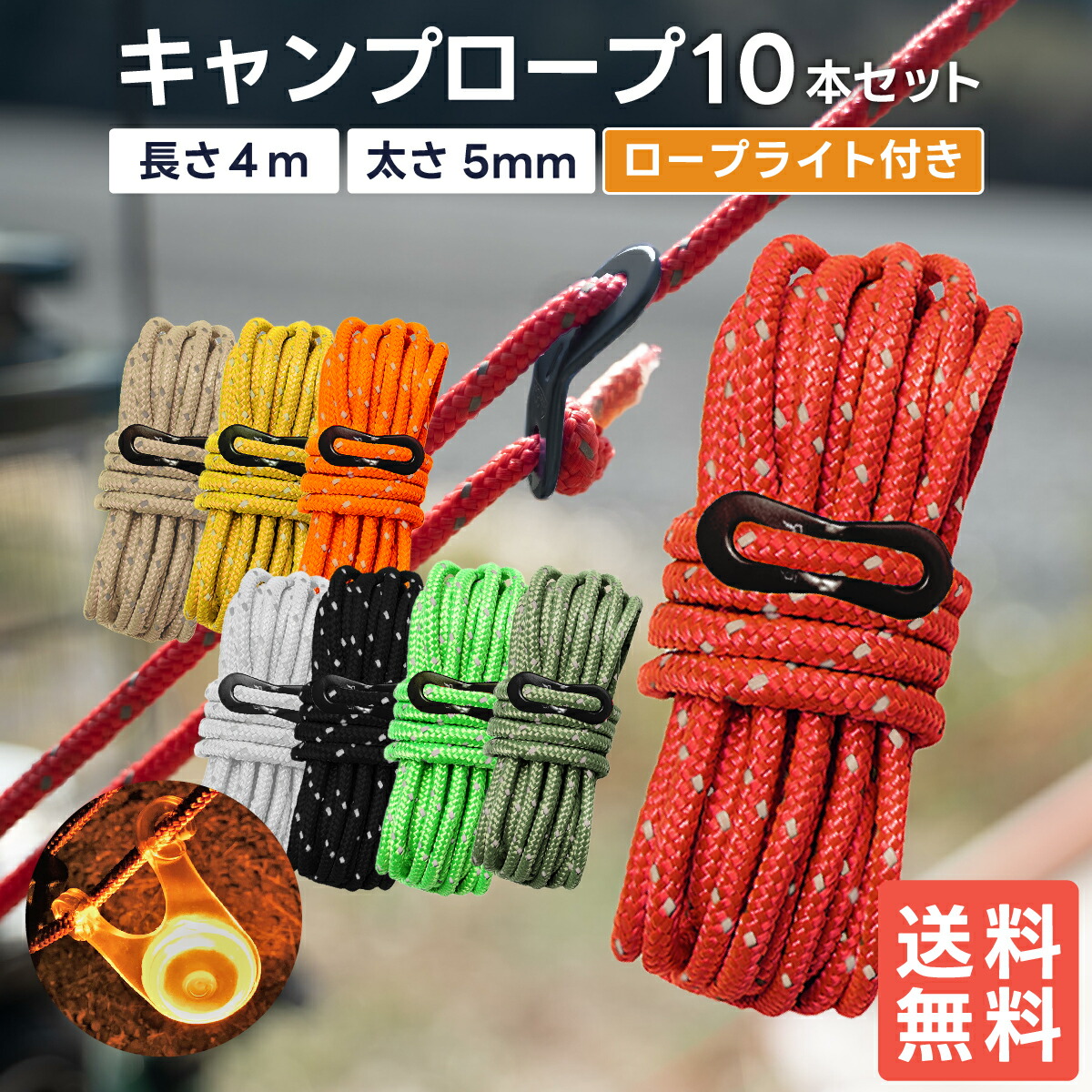 楽天市場】【割引きクーポン付き商品多数！送料無料！即日発送