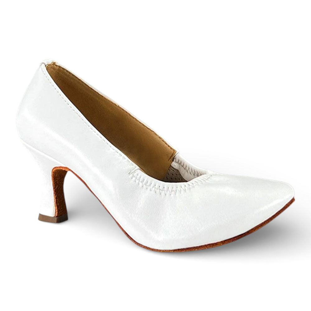 楽天市場】【スーパーSALE 限定価格】社交ダンス モニシャン 社交