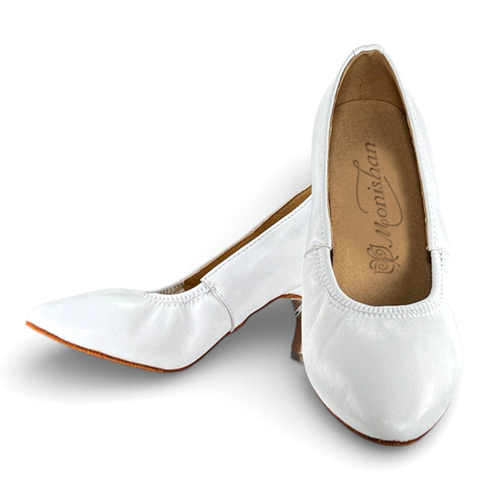 楽天市場】【スーパーSALE 限定価格】社交ダンス モニシャン 社交