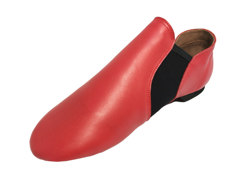 楽天市場】社交ダンス ジャズシューズ ダンスシューズ ジャズ ダンス