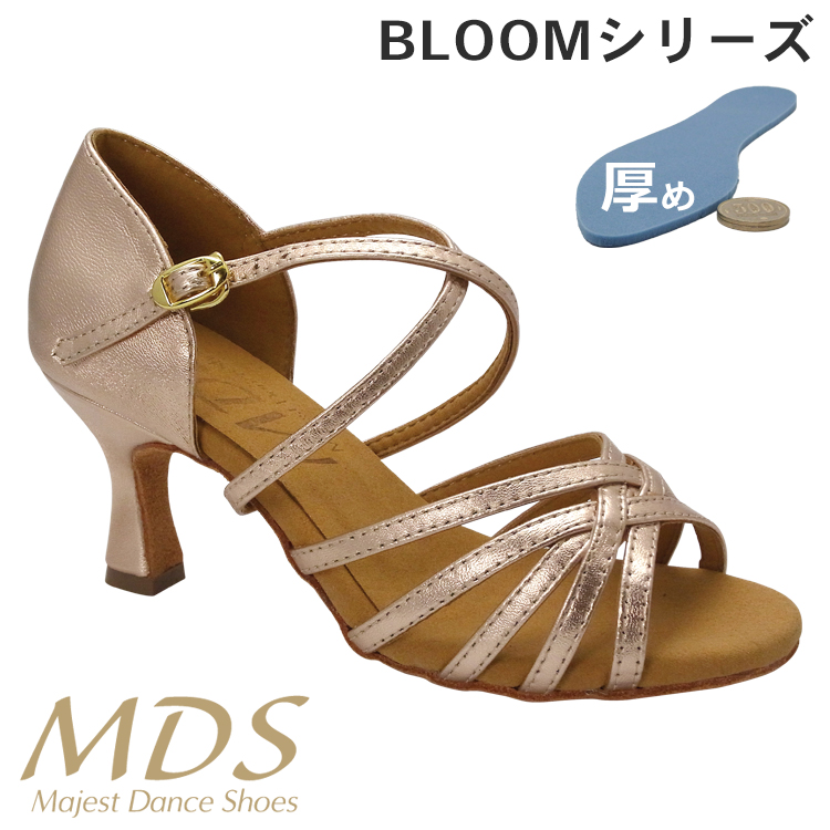 楽天市場】ads ラテンシューズの通販