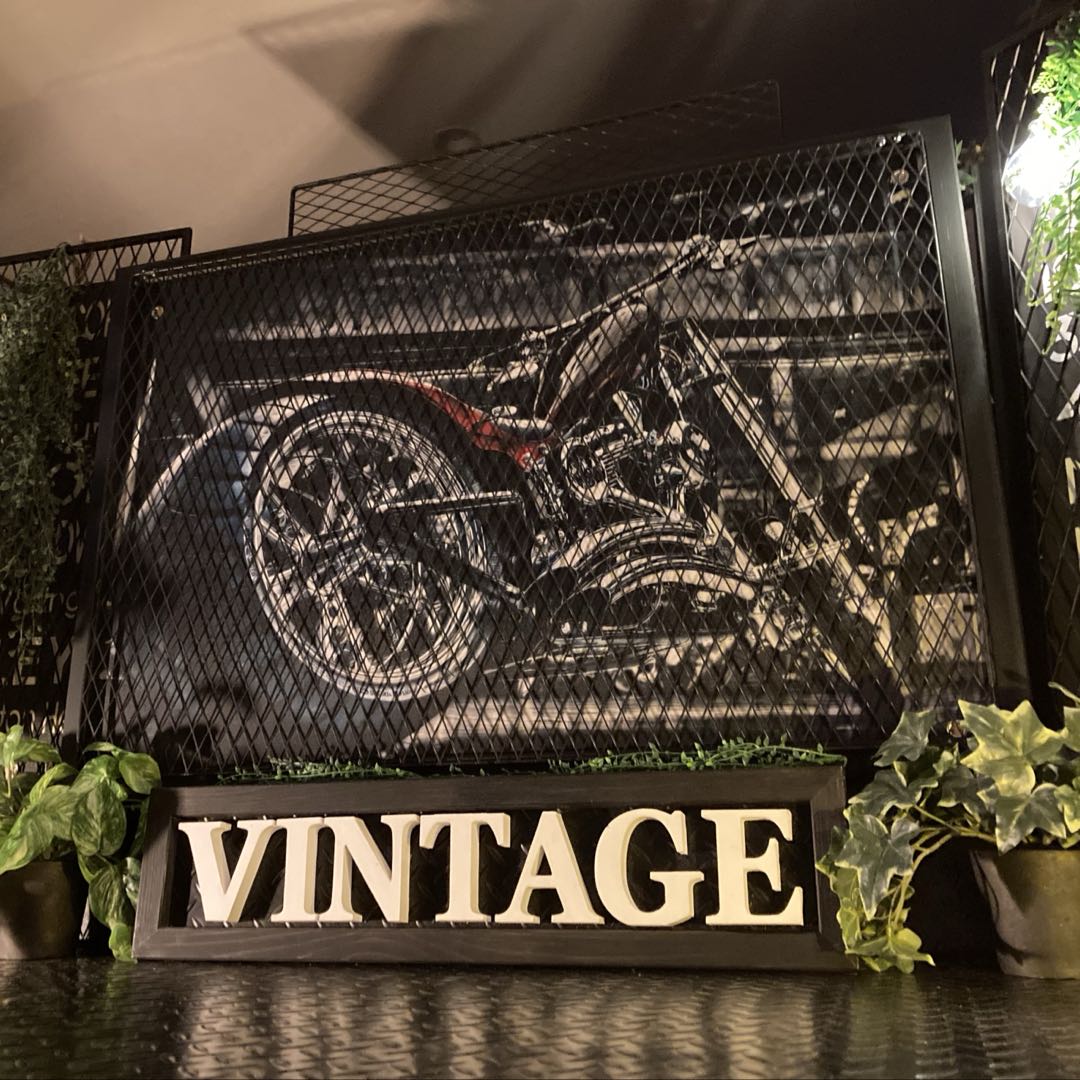 楽天市場】バイク ガレージ（インテリア・寝具・収納）の通販