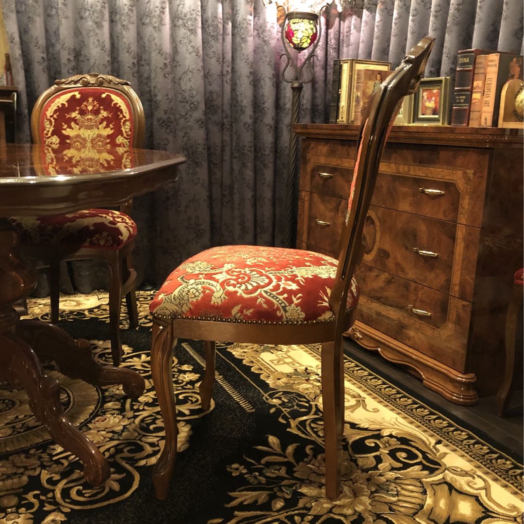 楽天市場】限定1商品!! 大特価 送料込!! MADE・IN・ITALY!! 金華山