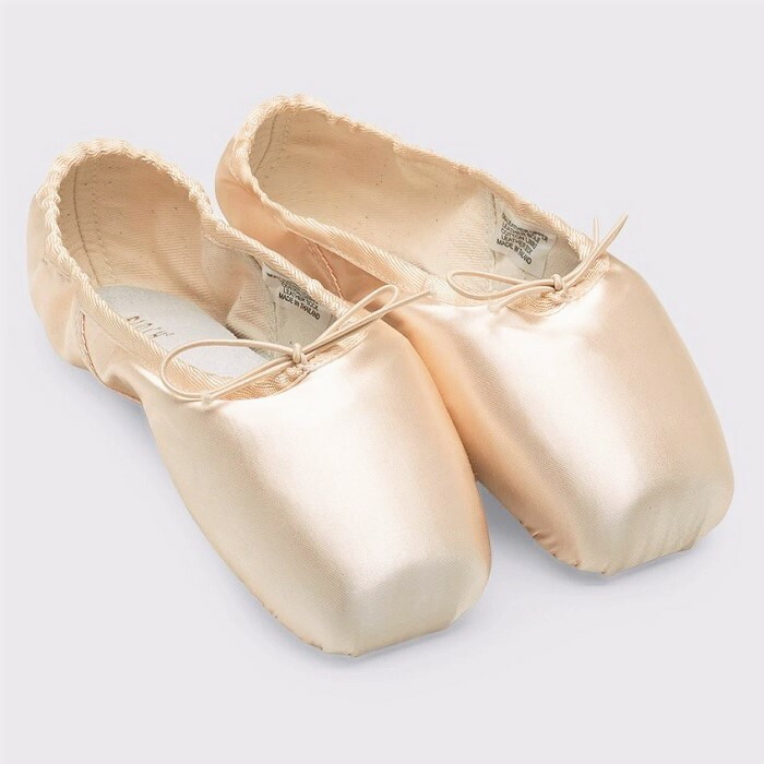 楽天市場】【ES0160S バランスヨーロピアン ストロング】 BLOCH