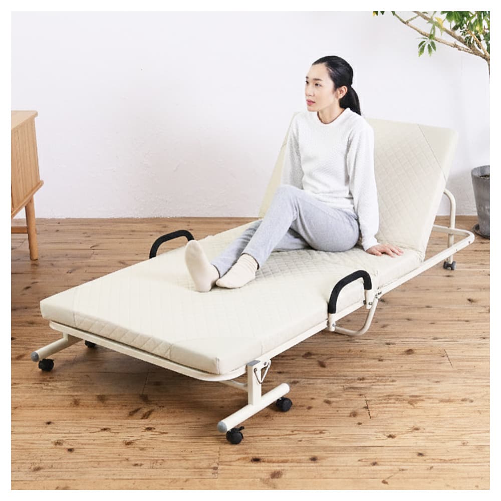 楽天市場】【クーポンで3％OFF/エントリーで更にP3倍！3/11まで