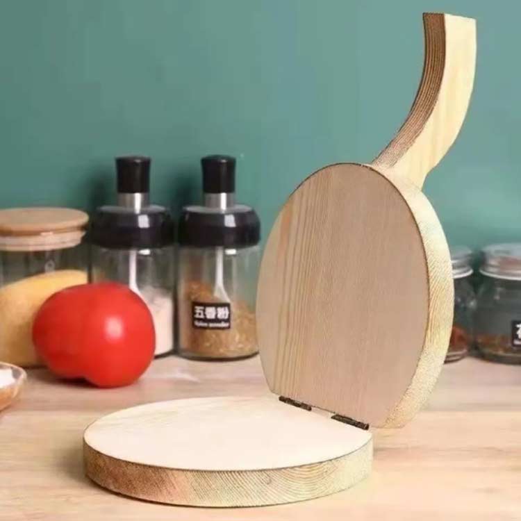 楽天市場】餃子の皮プレッサー 餃子皮機 省力 手動 調理器具 ギョーザ