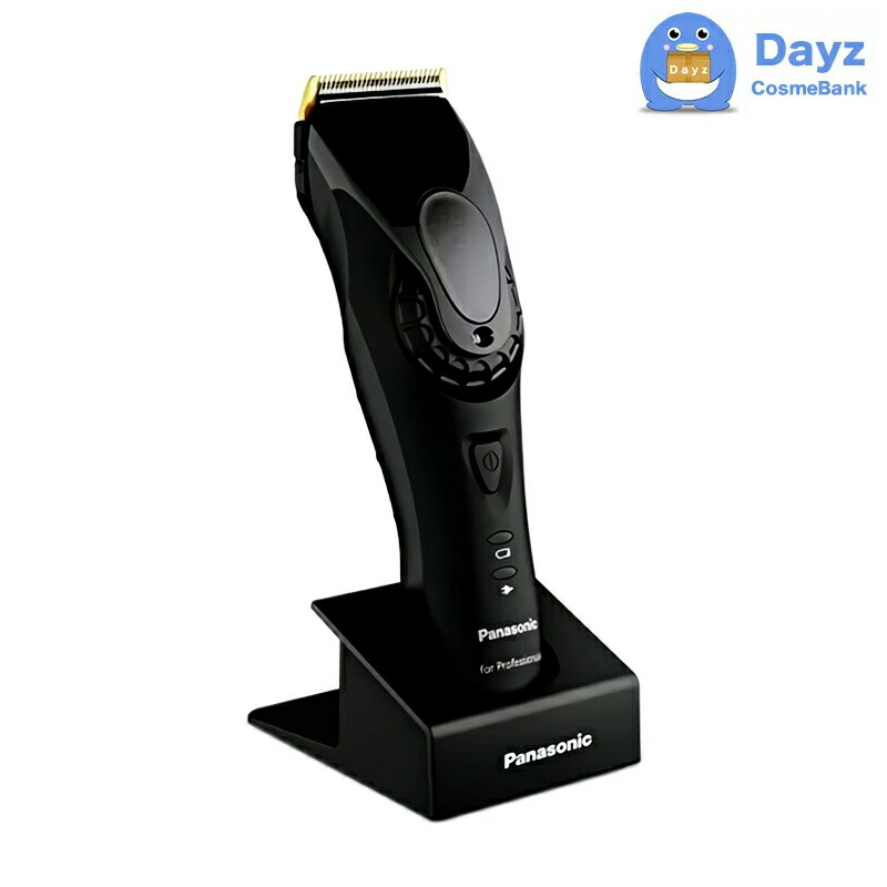 楽天市場】パナソニック バリカン er1610pの通販