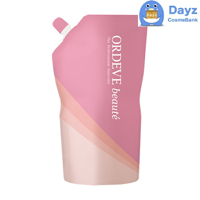 楽天市場】ネルコア オキシセンサ III N-25 1個 : エム・ディ・エス