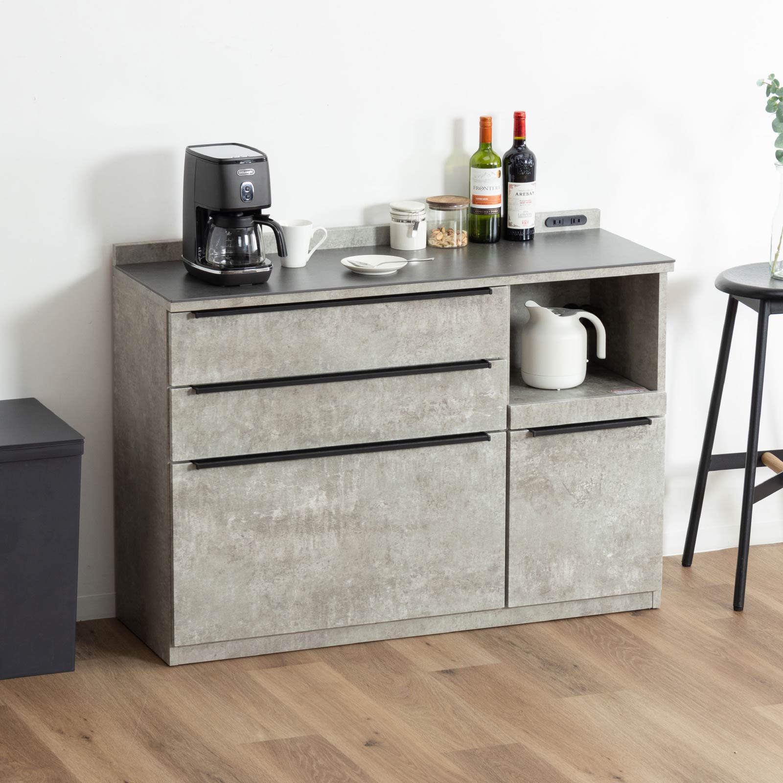 8016grbk.jpg?fitin=720:720