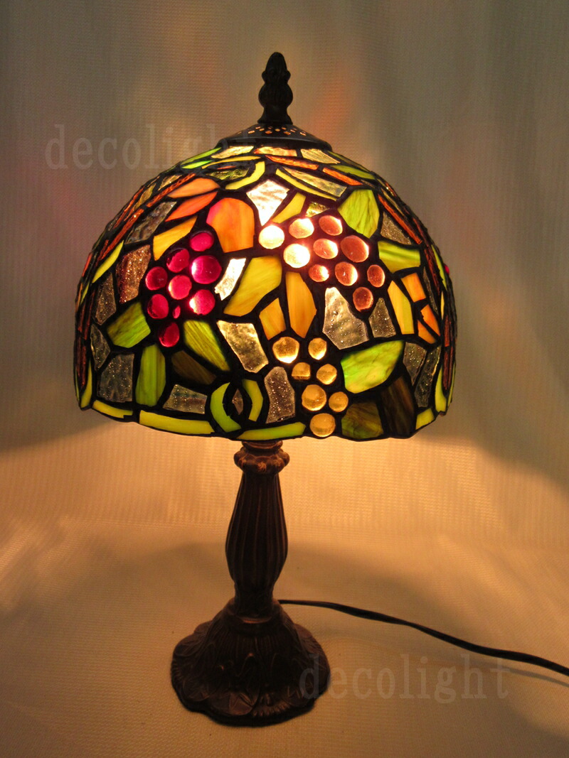 楽天市場】ガレ スタンドの通販