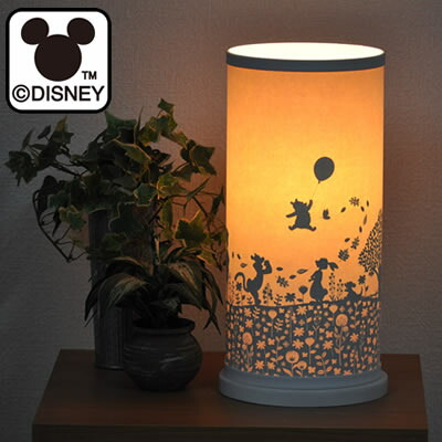 楽天市場】デスクライト くまのプーさん | プーさん 推し活 授乳用