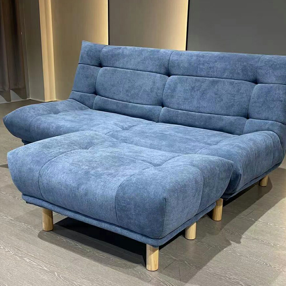 楽天市場】トレックス | 2.5P スツールセット 幅165cm 奥行94cm 高さ