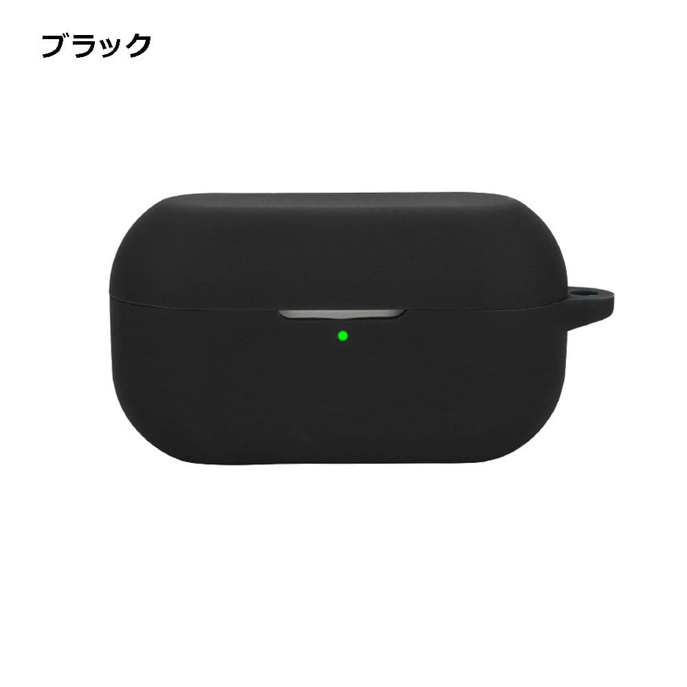 楽天市場】Technics EAH-AZ100 ケース カバー シリコン 保護 傷防止