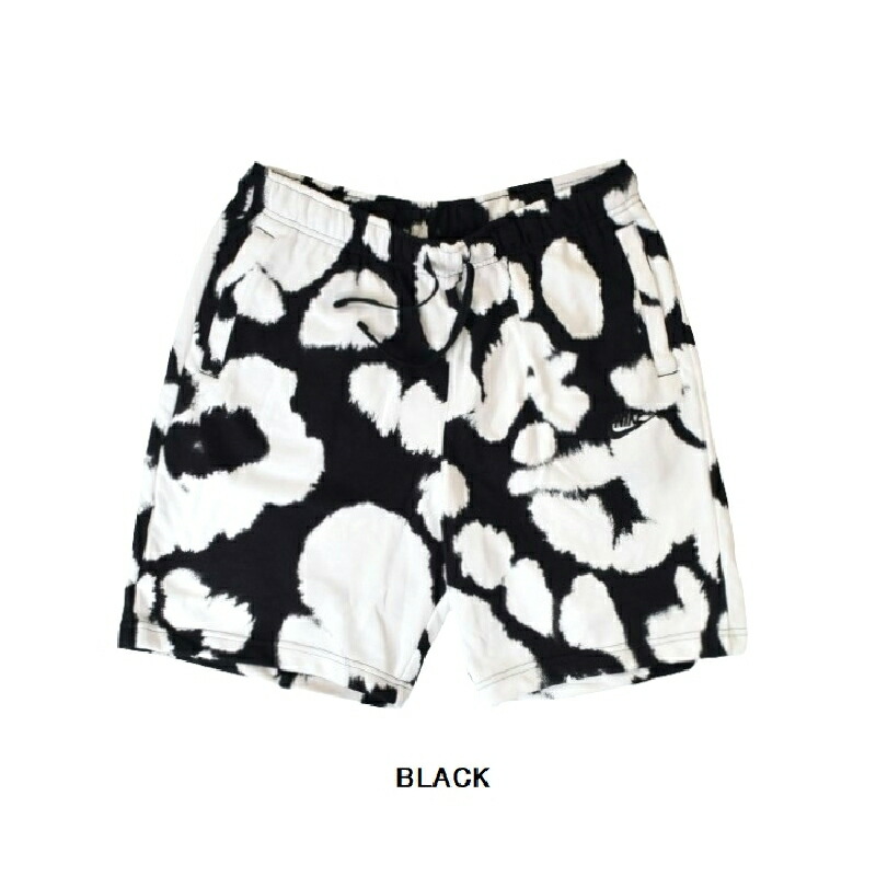 楽天市場】大きいサイズ メンズ NIKE ナイキ ハーフパンツ ショーツ