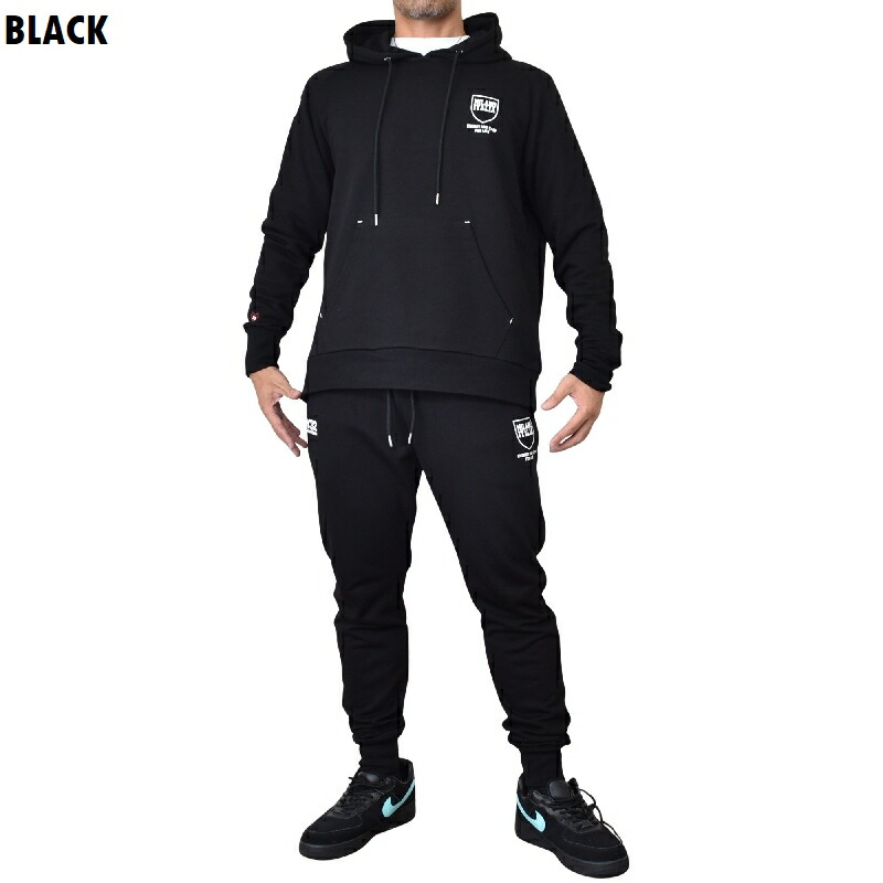 楽天市場】SY32 by SWEET YEARS スウィートイヤーズ レギュラー