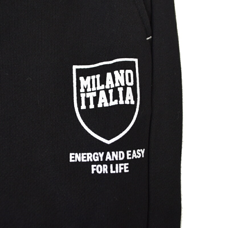 楽天市場】SY32 by SWEET YEARS スウィートイヤーズ レギュラー