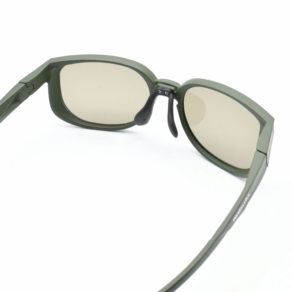 楽天市場】OGK KABUTO オージーケーカブトNB-03アッシュグリーン