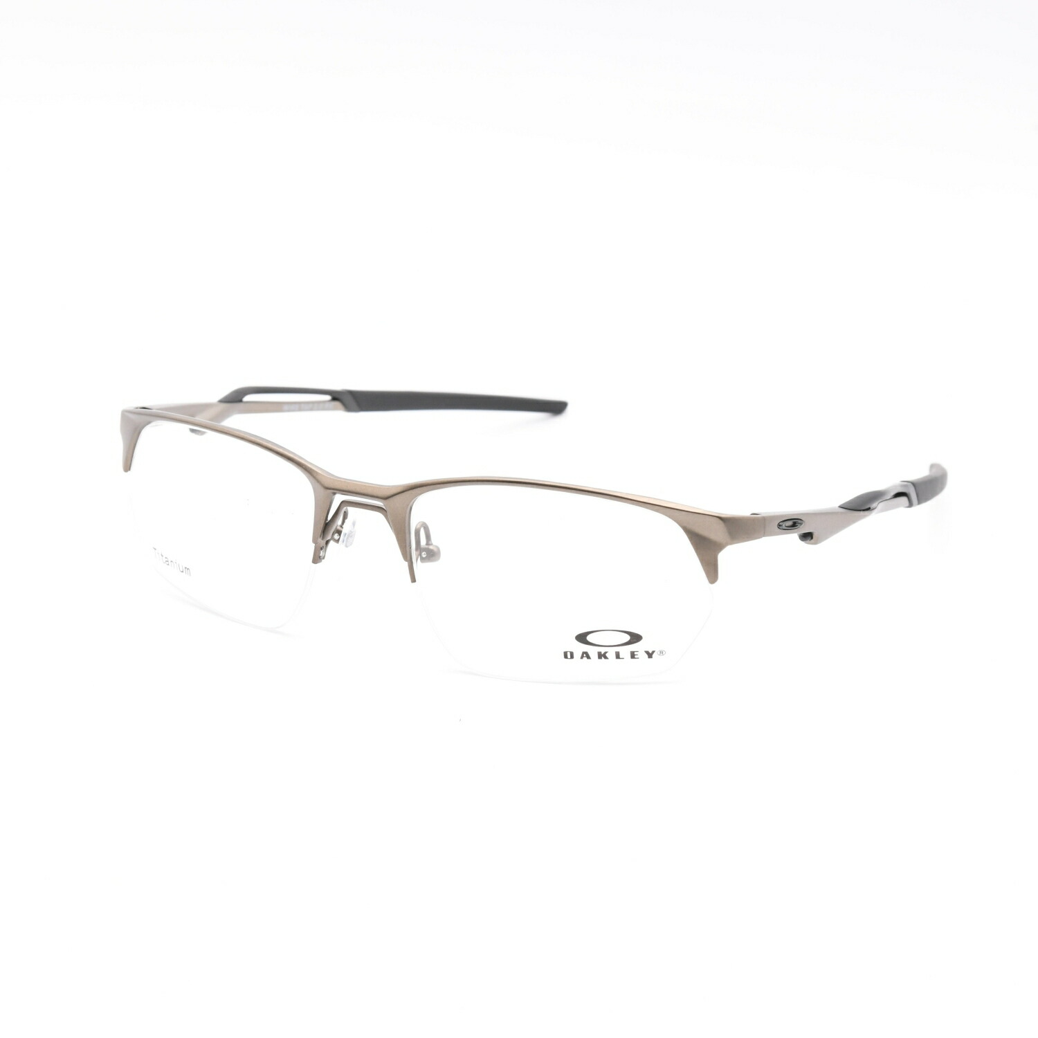 楽天市場】OAKLEY オークリーWIRE TAP2.0 RX ワイヤータップ2.0