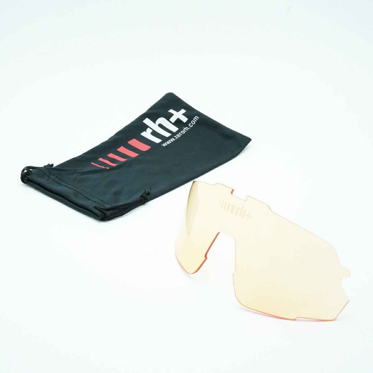 楽天市場】rh+ アールエイチプラスSTYLUS IN スティルス