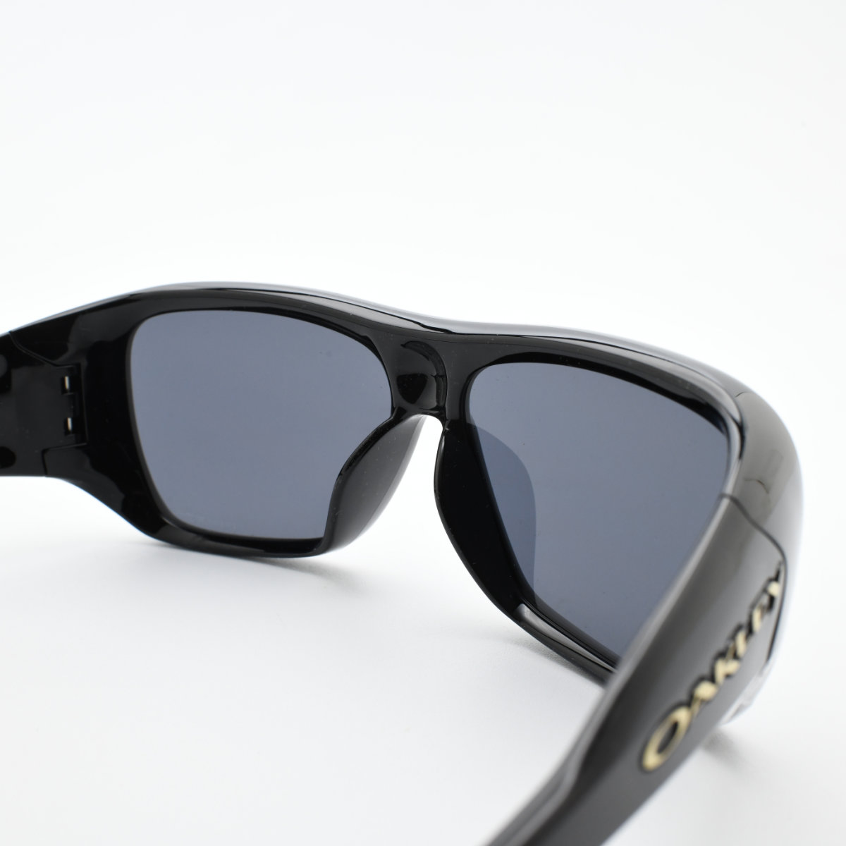 楽天市場】OAKLEY オークリーCHAMINADE シャミナード OO9492