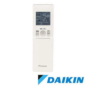 楽天市場】【メーカー直送】【代金引換決済不可】 ダイキン 液晶