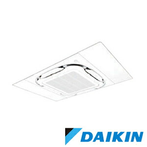 楽天市場】【メーカー直送】 BDBP552H160 ダイキン ワイドパネル
