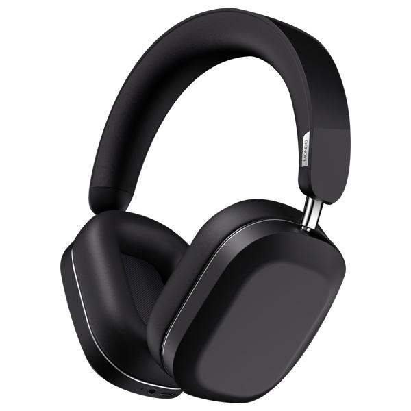 オーバーイヤーヘッドホン」の人気商品一覧 | 安い商品を通販サイト