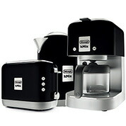 楽天市場】デロンギ ケーミックス ドリップコーヒーメーカー [COX750J