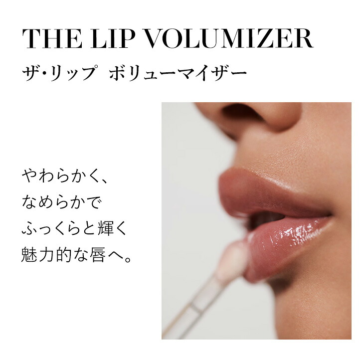 楽天市場】【ポイント10倍】さらにエントリーでポイント＋4倍| 3/4 20